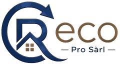 Reco Pro Sàrl – retour à l’accueil